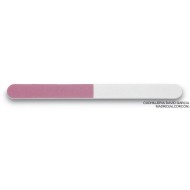 Lima Manicura 3 Usos 3 Claveles Lima Manicura 3 Usos 3 Claveles